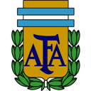 Argentina icon