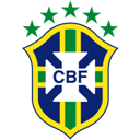 Brazil icon