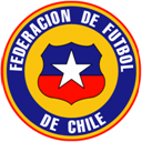 Chile icon