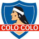 Colo-Colo icon