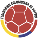 Colombia icon