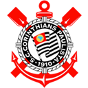 Corinthians icon