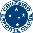 Cruzeiro icon