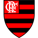 Flamengo icon