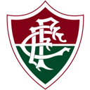 Fluminense icon