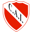 Independiente icon