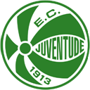Juventude icon