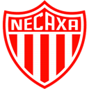 Necaxa icon