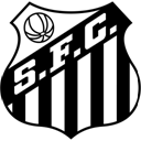 Santos icon