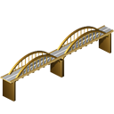bridge icon
