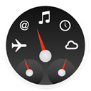 Dashboard icon