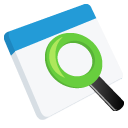 app_search icon