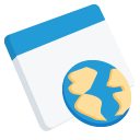 app_web icon