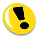 bt_attention icon