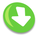 bt_down icon