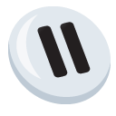 bt_pause icon
