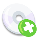 cd_new icon