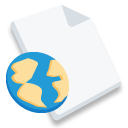 file_web icon