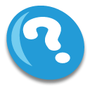 help icon