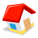 home icon