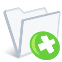 iFolder_add icon