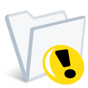 iFolder_docs icon