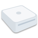 macmini icon