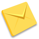 mail icon