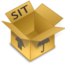 Comprimidos_SIT icon