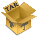 Comprimidos_TAR icon