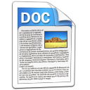Oficina_DOC icon