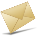 Oficina_MAIL icon