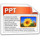 Oficina_PPT icon