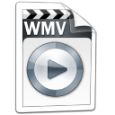 Video_WMV icon