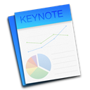 keynote2 icon