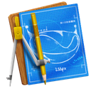 BeeCustomized(NoShadow)256 icon