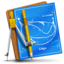 BeeCustomized256 icon