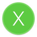 Excel icon