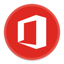 Office icon
