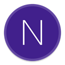 OneNote icon