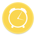 Reminders icon