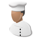 cheff icon