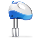mixer icon