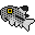 corydoras10 icon