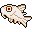 corydoras3 icon