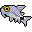 corydoras4 icon