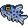 corydoras5 icon