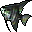 wanda_fish icon