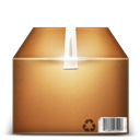 box icon