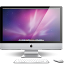 iMac icon